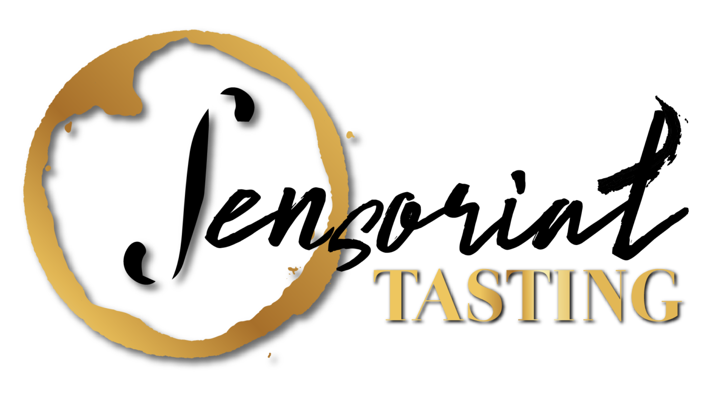Sensorial Tasting
