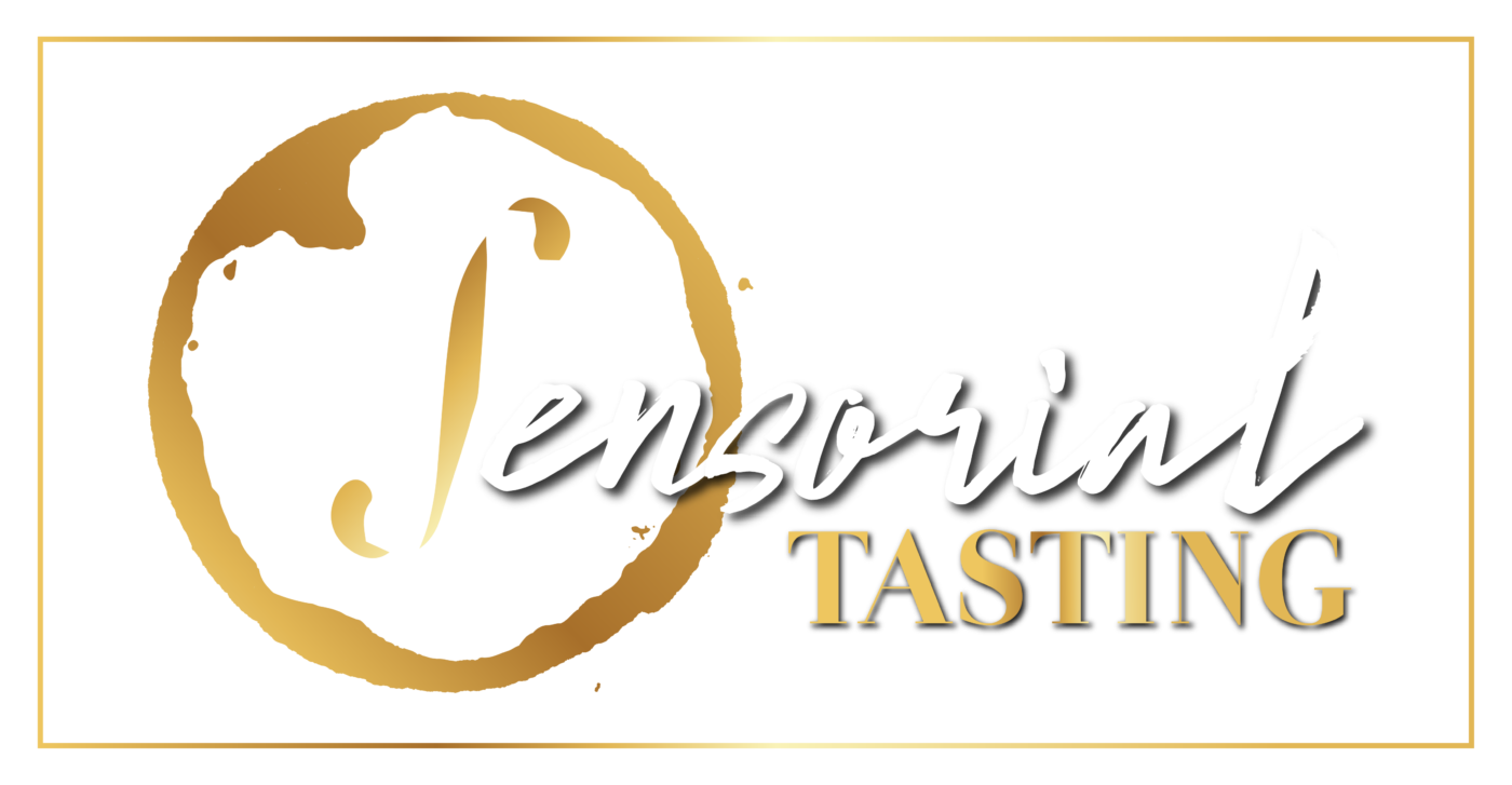Sensorial Tasting